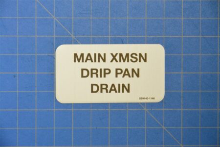 PN_SS9140-1146_1 PN_SS9140-1146_1