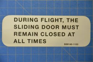 PN_SS9140-1153_1 PN_SS9140-1153_1