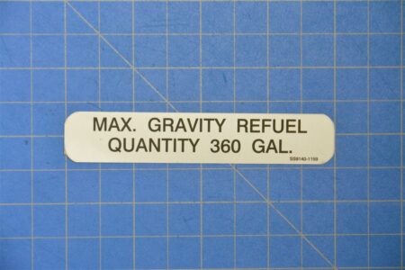 PN_SS9140-1159_1 PN_SS9140-1159_1