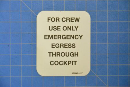 PN_SS9140-1217_1 PN_SS9140-1217_1