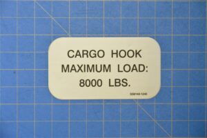 PN_SS9140-1246_1 PN_SS9140-1246_1