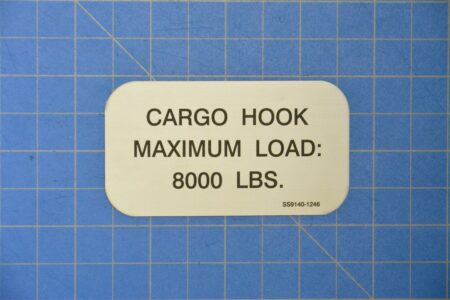 PN_SS9140-1246_1 PN_SS9140-1246_1