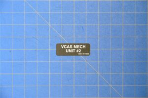 PN_SS9140-1304_1 PN_SS9140-1304_1