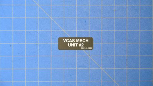 PN_SS9140-1304_1