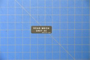 PN_SS9140-1306_1 PN_SS9140-1306_1