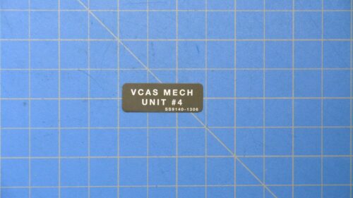 PN_SS9140-1306_1