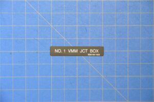 PN_SS9140-1423_1 PN_SS9140-1423_1