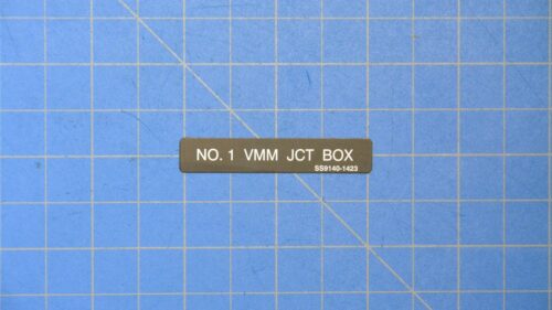 PN_SS9140-1423_1
