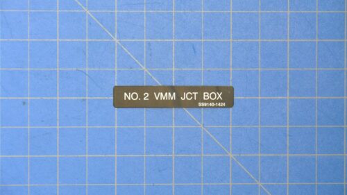 PN_SS9140-1424_1