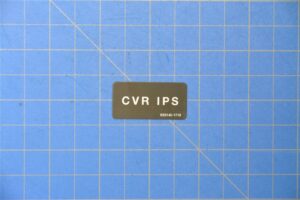 PN_SS9140-1718_1 PN_SS9140-1718_1