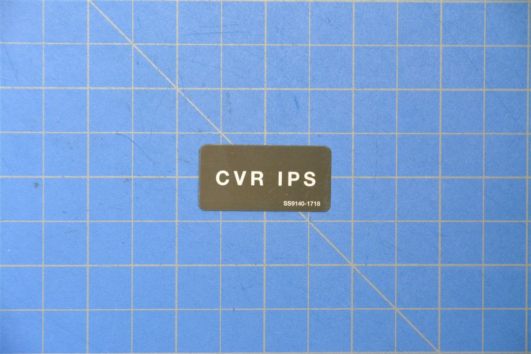 PN SS9140 1718 1 PN_SS9140-1718_1