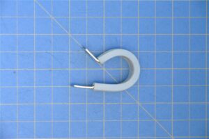 PN_ST2231-12_1 PN_ST2231-12_1