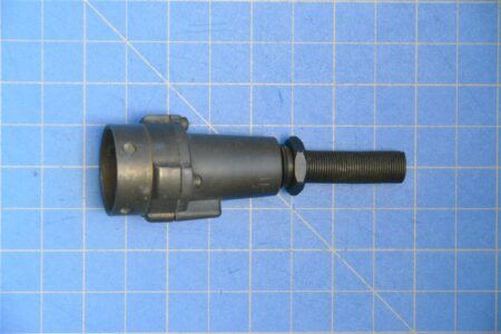 PN_U161U_1 PN_U161U_1