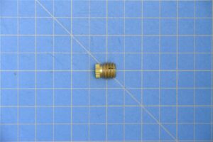 PN_Y1135-1-3_1 PN_Y1135-1-3_1