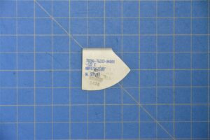 PN_76203-04000-122_1