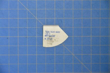 PN_76203-04000-122_1