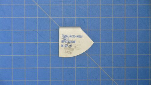 PN_76203-04000-122_1