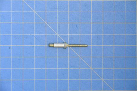 PN_CR3212PR-6-06_1 PN_CR3212PR-6-06_1