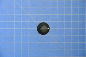 PN_MS91528-004B_1 PN_MS91528-004B_1