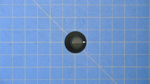 PN_MS91528-004B_1