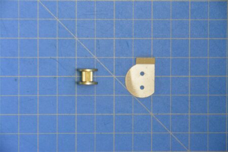 PN_NAS1834-3-400_1 PN_NAS1834-3-400_1