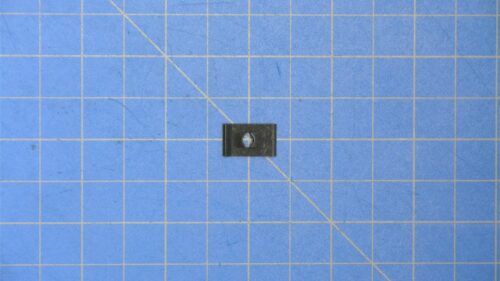PN_NU504-1_1