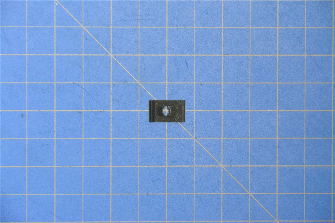 PN NU504 1 1 PN_NU504-1_1