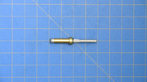 OSBPT06-07 - RIVET, BLIND