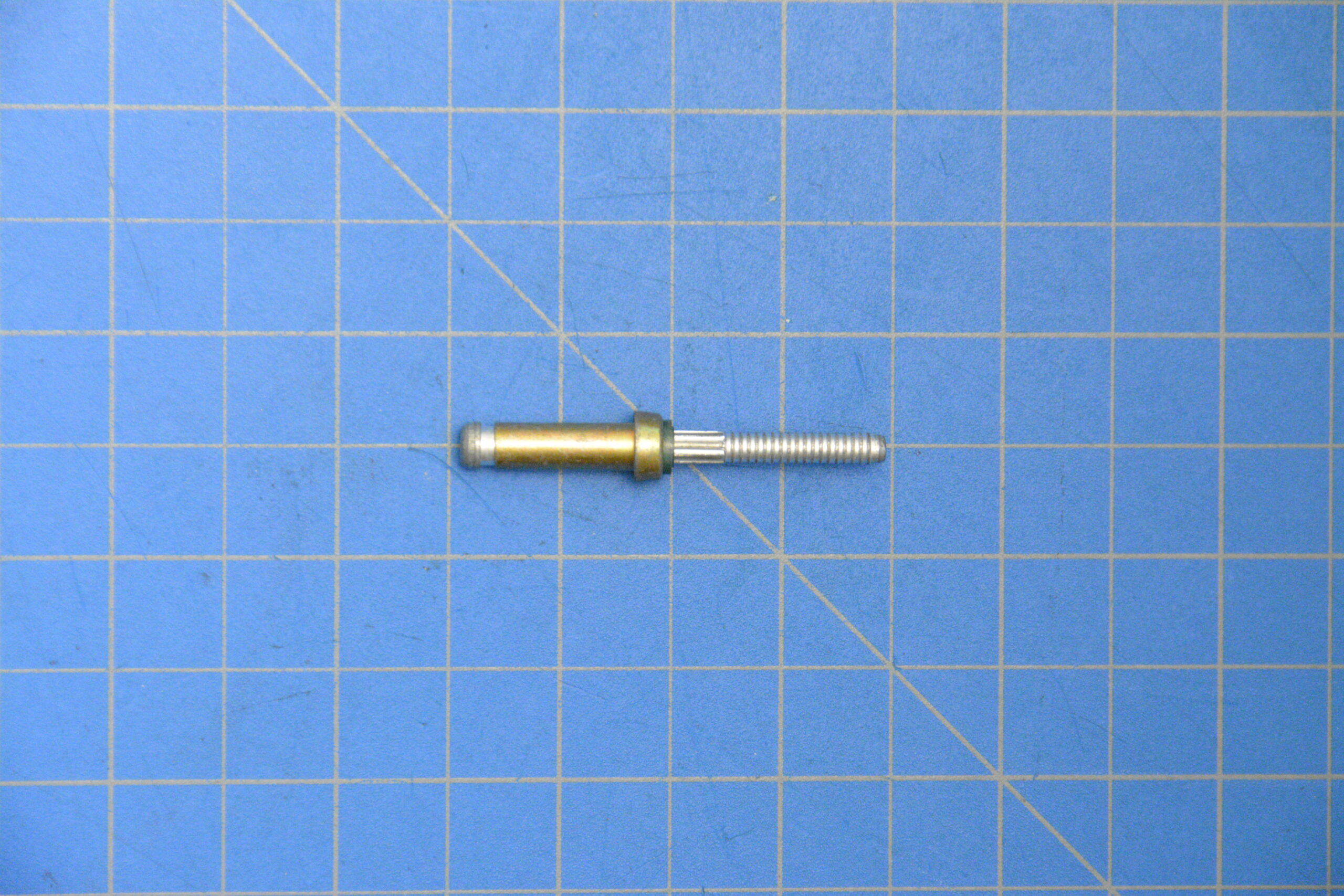 PN OSBPT06 07 1 scaled OSBPT06-07 - RIVET, BLIND