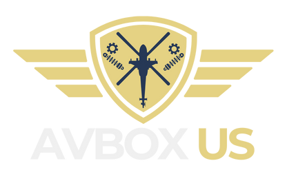 AVBOX US transYellow 400 x 300 AVBOX US transYellow 400 x 300 - AVBOX US