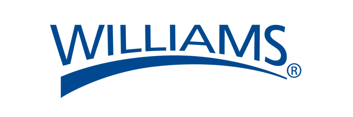 williams Industrial Tools
